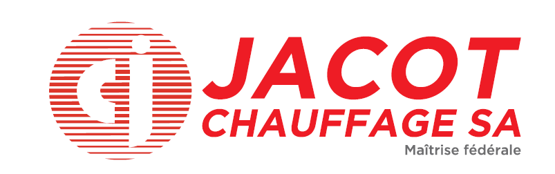 Jacot Chauffage SA